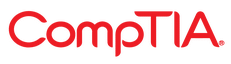 CompTIA logo