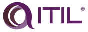 ITIL logo