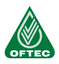 OFTEC logo