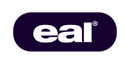 EAL logo