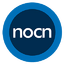 NOCN logo