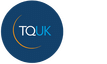 TQUK logo