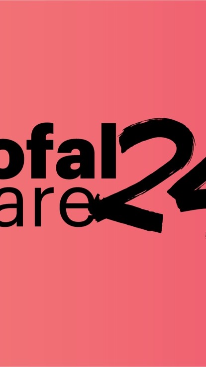 care24 logo