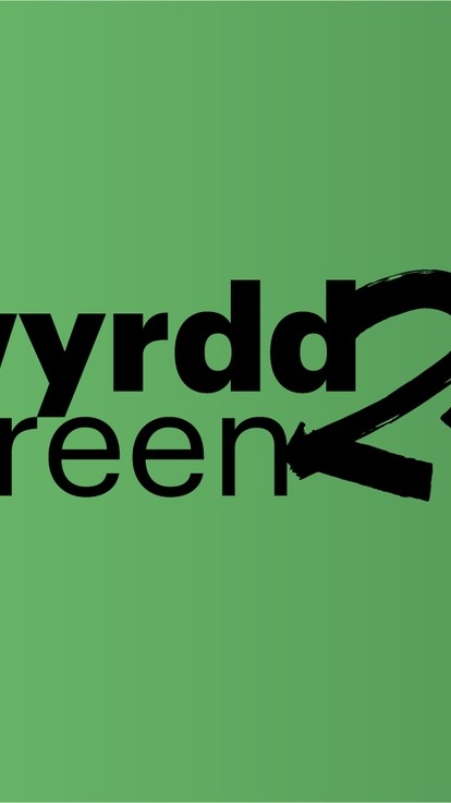 green24 logo