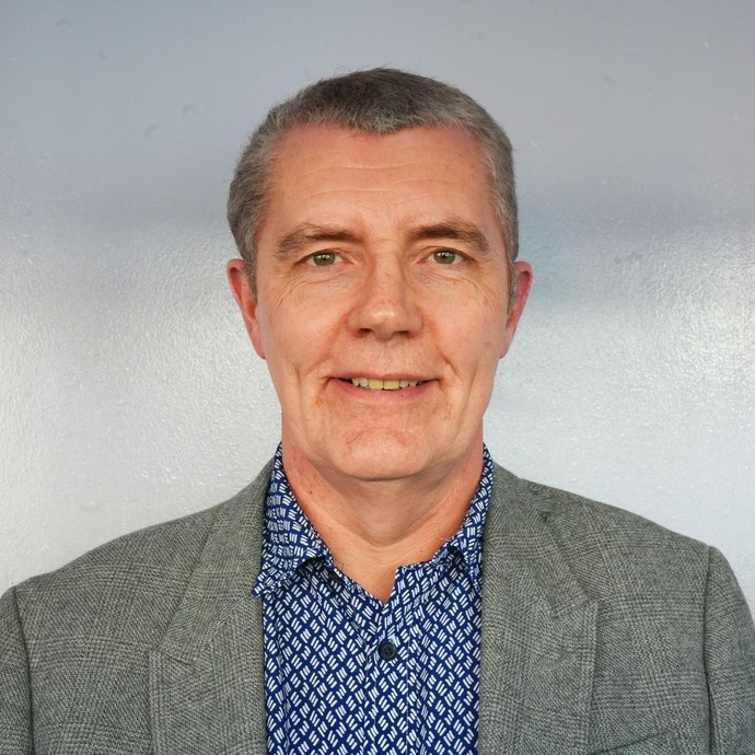 Llun o Jeremy Edwards